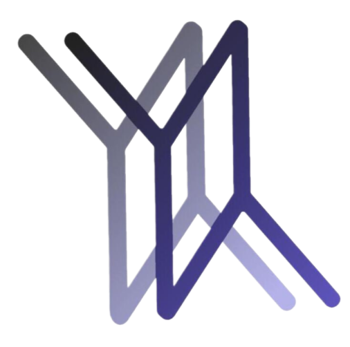 登录说明